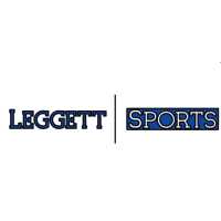 Leggett Sports LLC Logo