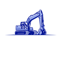Boss Construction Logo