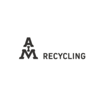 AIM Recycling Phoenix Logo