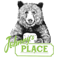 Johnny's Place Logo