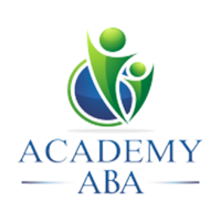 Academy ABA Logo