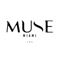 Muse Miami Logo