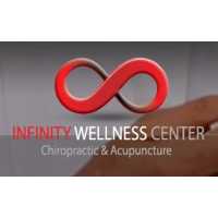 Infinity Wellness Center Logo