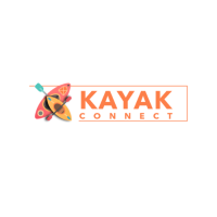 Kayak Connect Logo