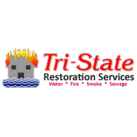 Tri-State Restoration Services Logo