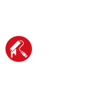John's Home Improvements Logo