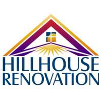 House on a Hill Renovation, LLC Logo