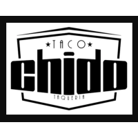 Taco Chido Logo