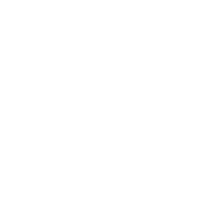 Catalano Plumbing and Heating Logo