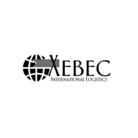 Xebec International Logistics LLC Logo