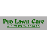 Pro-Lawn Care of Hopkins Co. Logo