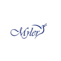 Myler Church Building Systems Logo