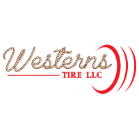 Westerns Tire Logo