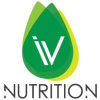 IV Nutrition Logo