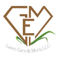 GEM Lawn Care & More Logo