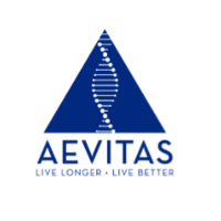 Aevitas Medical Consultants Logo