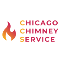 Chicago Chimney Service Logo