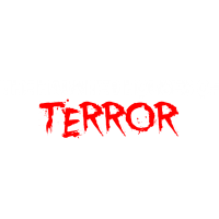 The Haunted Houses of Terror Logo