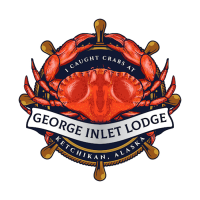 George Inlet Lodge Logo