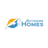 Bayshore Homes, Inc Logo