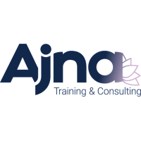Ajna Training & Consulting, LLC Logo