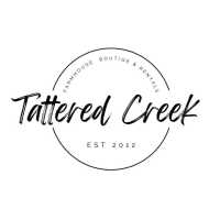 Tattered Creek Logo
