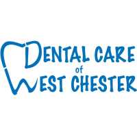 Dental Care of West Chester Logo