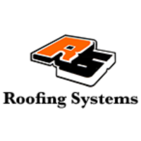 Roofing Systems Logo