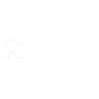 Hernandez Contracting Logo