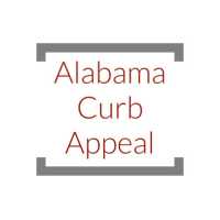 Alabama Curb Appeal LLC Logo