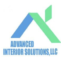 Advanced Interior Solutions Logo
