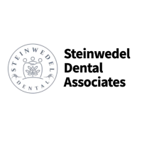 Steinwedel Dental Associates, P.C. Logo
