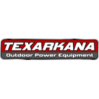Texarkana Outdoor Power Equipment Logo
