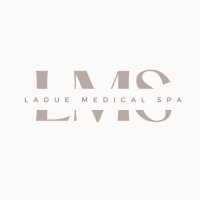 Ladue Medical Spa Logo