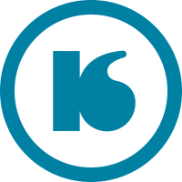 Kelsey-Seybold Clinic | FM 1960 Logo