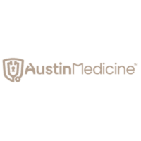 Austin Medicine Logo
