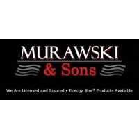 S. Murawski & Sons Logo