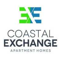 Coastal Exchange Logo