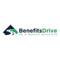 BenefitsDrive LLC Logo