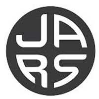 JARS Cannabis 3D Logo