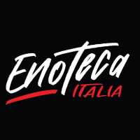 Enoteca Italia Logo