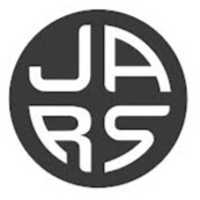 JARS Cannabis Buckley Logo