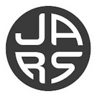 JARS Cannabis - Longmont Logo
