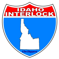 Idaho Interlock Logo