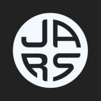 JARS Phoenix Cave Creek Rd. Logo