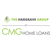 The Hargrave Group at CMG Home Loans Logo