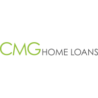 Jeff Conn - CMG Home Loans Sales Manager Logo
