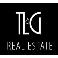 TL&G Real Estate Logo
