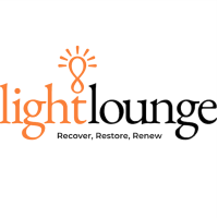 Light Lounge St. Charles, MO Logo