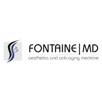 Fontaine MD Logo